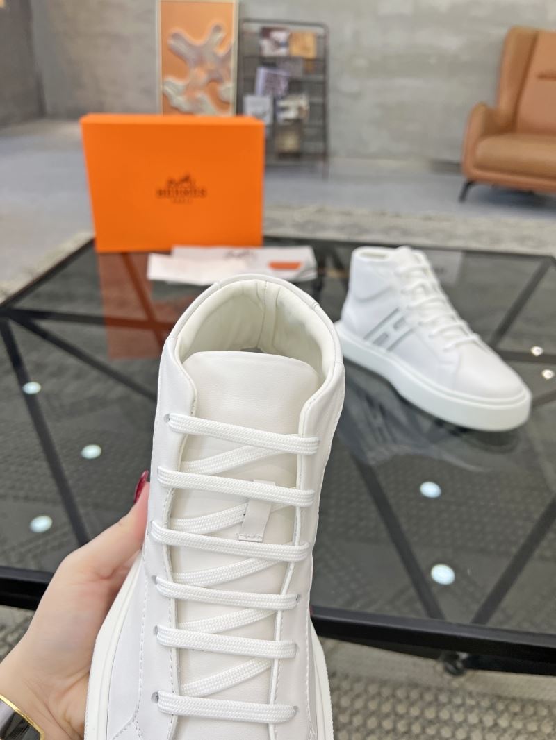 Hermes Casual Shoes